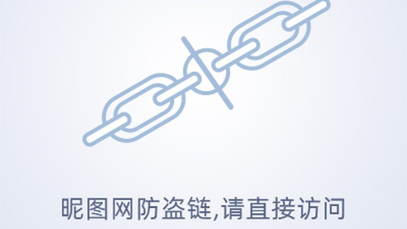 保健食品ODM定制包装设计：揭秘背后的工艺与标准