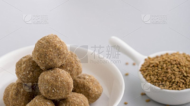 新手选乳清蛋白粉，规格如何选对？**