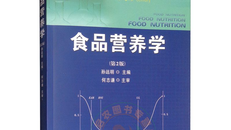 中老年营养品生产，揭秘资质背后的标准与规范