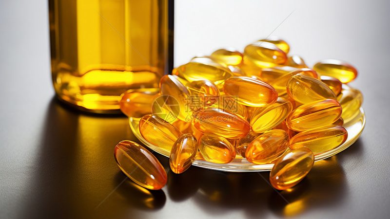 北京保健食品公司资质，揭秘其背后的标准与要求