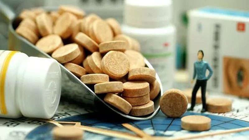 叶黄素：守护视力健康的“黄金元素”**