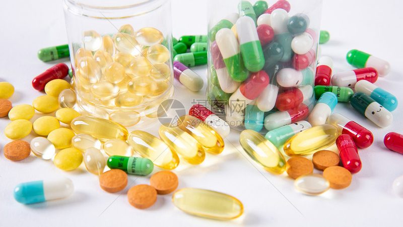 胶原蛋白肽原液加工：揭秘其背后的技术规范**