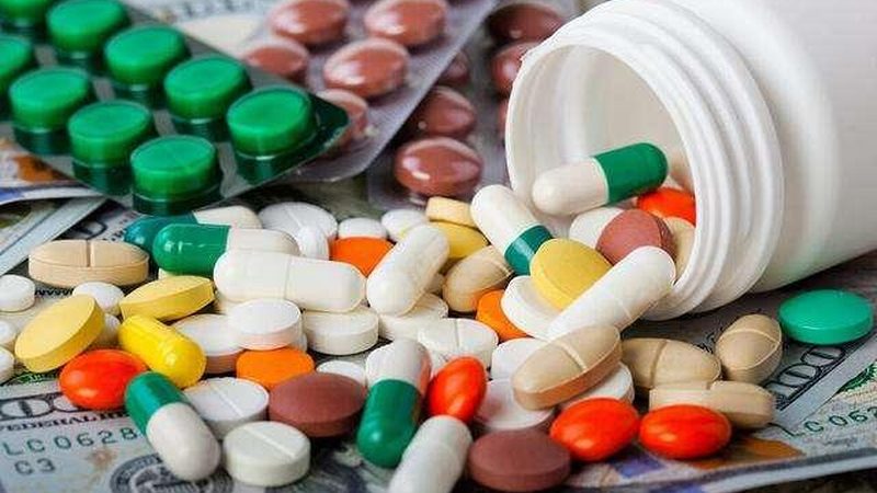 保健食品选购：揭秘十大品牌背后的注意事项