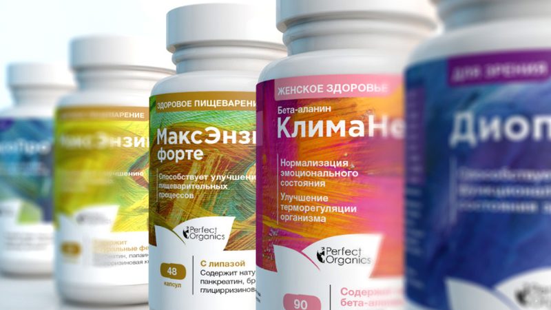 乳清蛋白与植物蛋白：揭秘两者间的奥秘