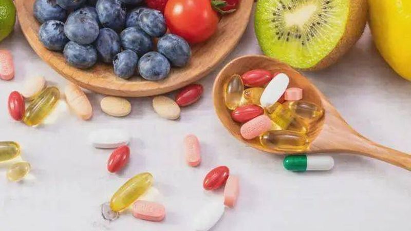胶原蛋白肽分子量，揭秘影响吸收的关键因素