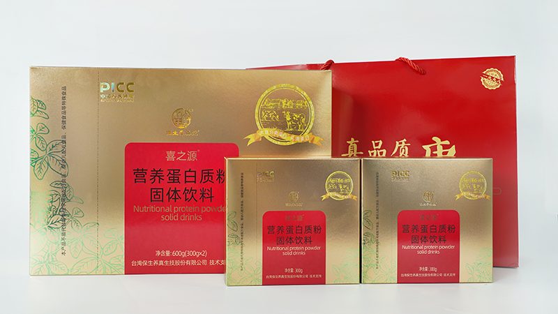 增肌粉与乳清蛋白粉：价格差异背后的秘密
