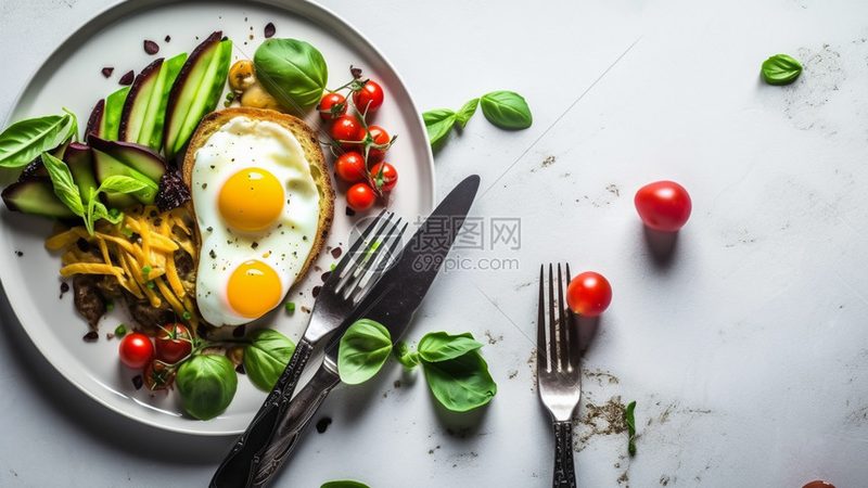 复合维生素与维生素B族：如何科学选择**