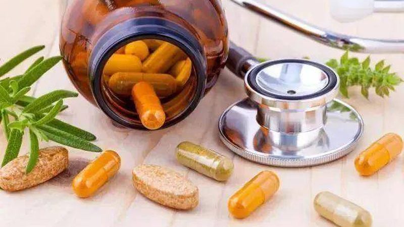叶黄素片价格差异之谜：揭秘背后的真相