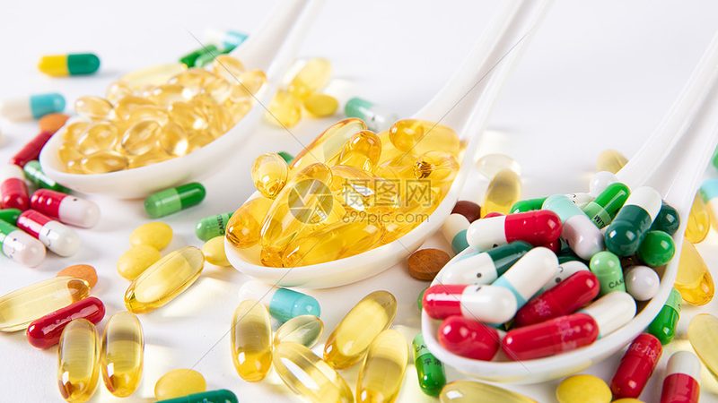 叶黄素滴眼液一盒能用多久？揭秘使用周期与保存方法