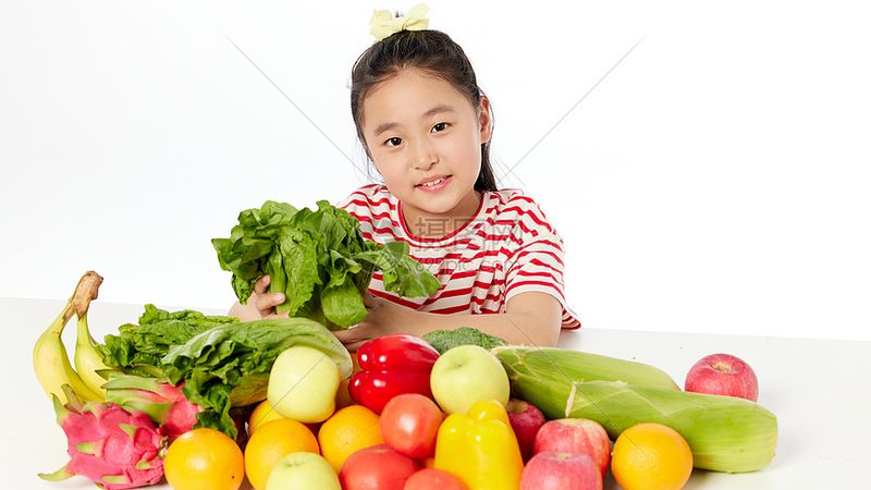 叶黄素护眼灯，学生护眼新选择