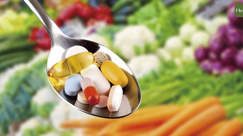 保健食品注册备案管理办法：了解背后的意义与流程