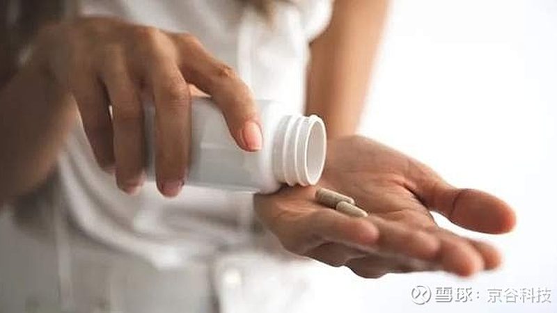 进口辅酶Q10：揭秘挑选秘诀，避开选购误区