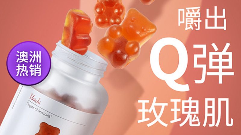 分离乳清蛋白粉成分表怎么看